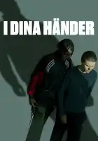  В твоих руках смотреть онлайн сериал 1 сезон 